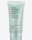 Perfectly Clean Multi-Action Cleansing Gelée/Refiner Perfectly Clean Multi-Action Cleansing Gelée/Refiner