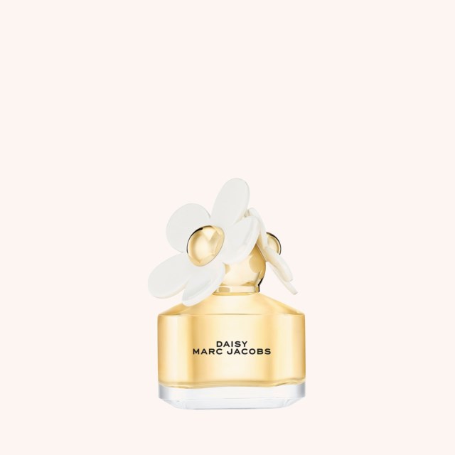 Daisy EdT 50 ml Daisy EdT 50 ml