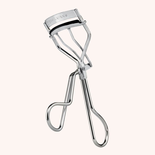 Classic Lash Curler Classic Lash Curler