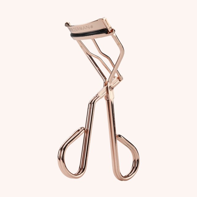 ProCurl Lash Curler ProCurl Lash Curler