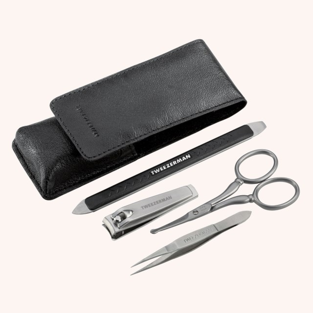 Essential Grooming Kit Essential Grooming Kit