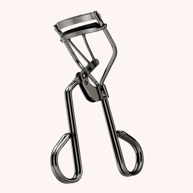 Studio Pro Master Eyelash Curler Promaster Eyelash Curler