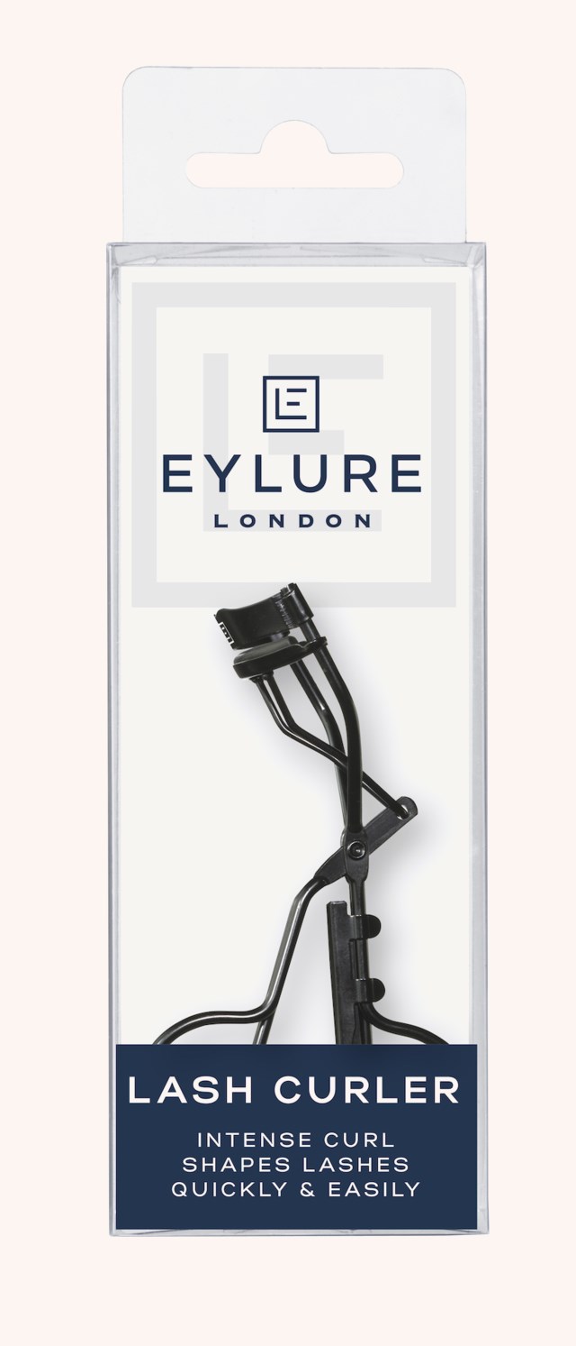 Eylash Curler Eylash Curler