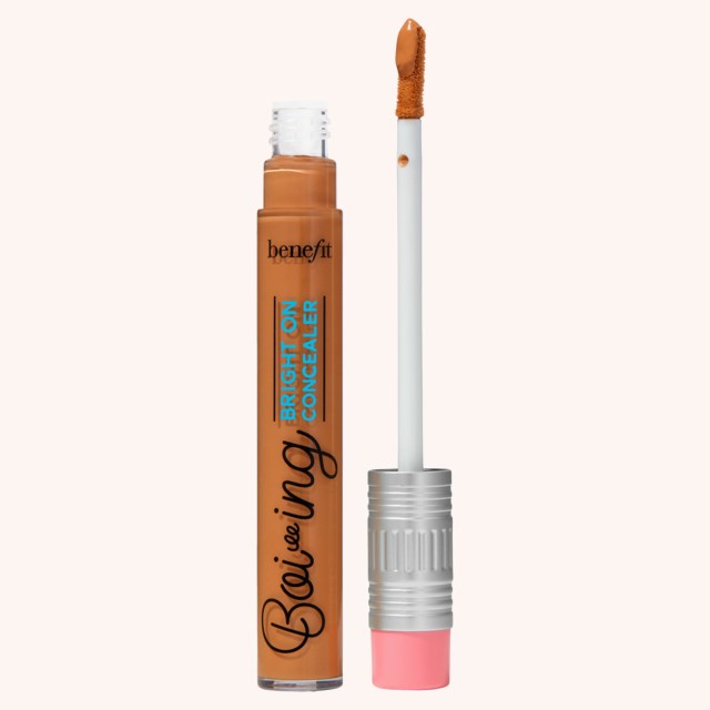 Boi-ing Bright On Concealer 11 Hazelnut Boi-ing Bright On Concealer 11 Hazelnut