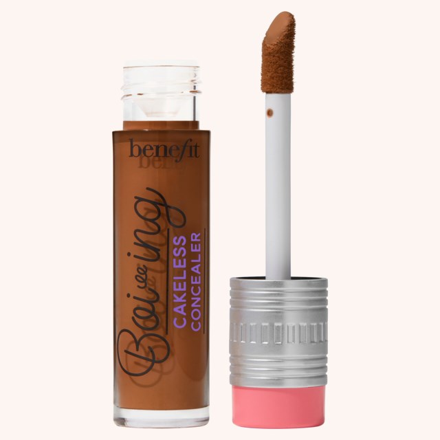 Boi-ing Cakeless Concealer 16 You Rule Boi-ing Cakeless Concealer 16 You Rule