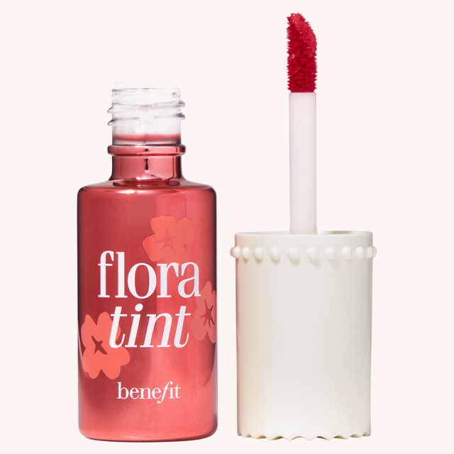 FloraTint Blush FloraTint Blush