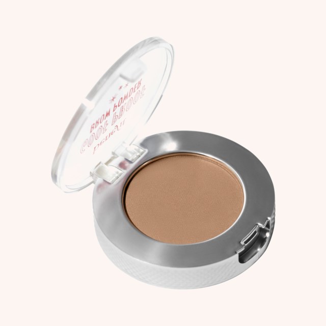 Goof Proof Brow Powder 2