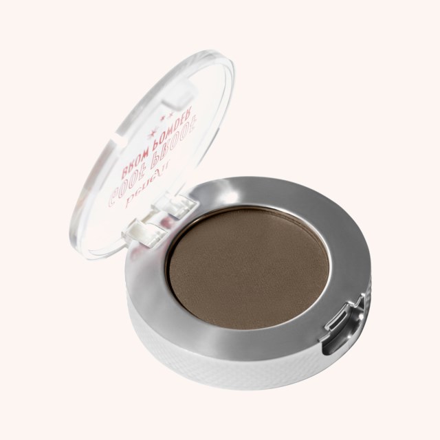 Goof Proof Brow Powder 3.5 Goof Proof Brow Powder 3.5
