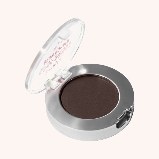 Goof Proof Brow Powder 5 Goof Proof Brow Powder 5