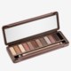 Naked 2 Palette Naked 2 Palette