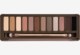 Naked 2 Palette Naked 2 Palette