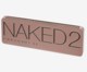 Naked 2 Palette Naked 2 Palette
