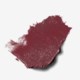 Be Legendary Lipstick Matte Stylist Matte Be Legendary Lipstick Matte Stylist Matte