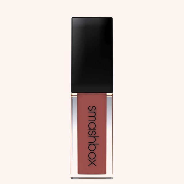 Always On Liquid Lipstick Driver's Seat Always On Liquid Lipstick Driver's Seat
