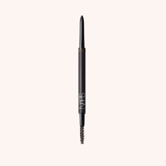 Brow Perfector Lava