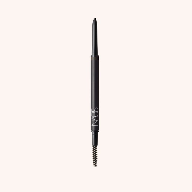 Brow Perfector Atacama Brow Perfector Atacama