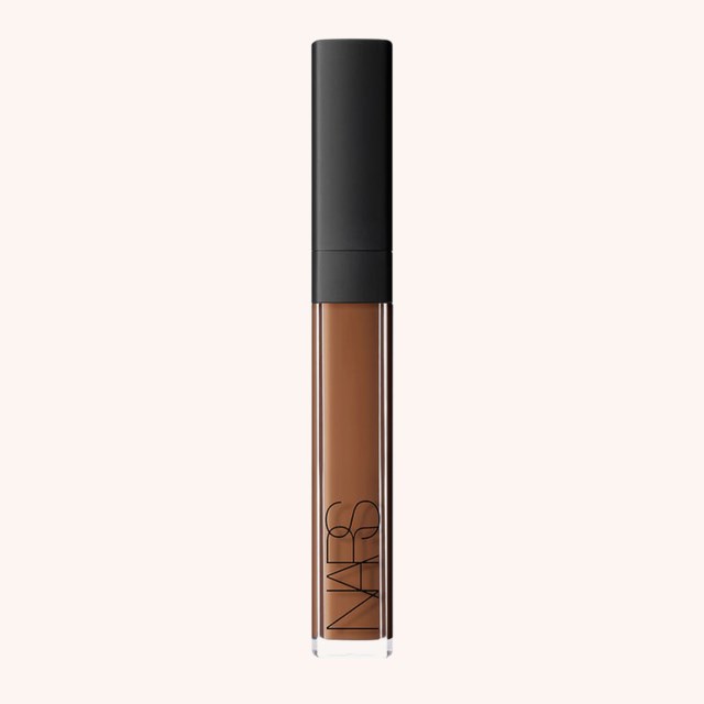 Radiant Creamy Concealer Cacao Radiant Creamy Concealer Cacao