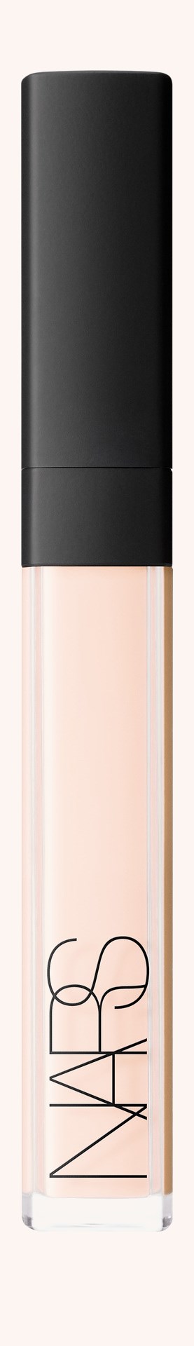 Radiant Creamy Concealer Affogato