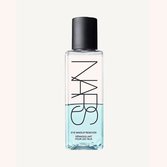 Gentle Oil-Free Eye Makeup Remover Gentle Oil-Free Eye Makeup Remover