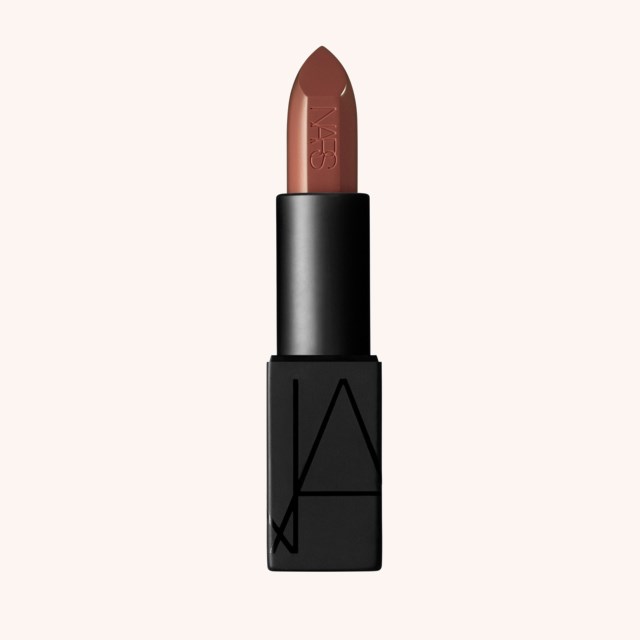 Audacious Lipstick Deborah Audacious Lipstick Deborah