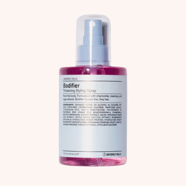 Bodifier 210 ml Bodifier 210 ml