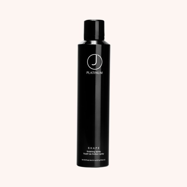 Shape 270 ml Shape 270 ml
