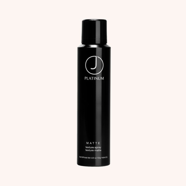 Matte 140 ml Matte 140 ml