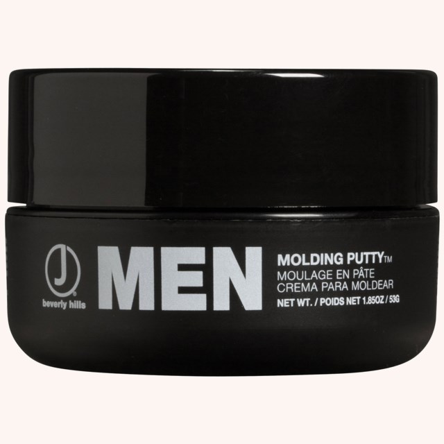 Molding Putty 53 ml Molding Putty 53 ml