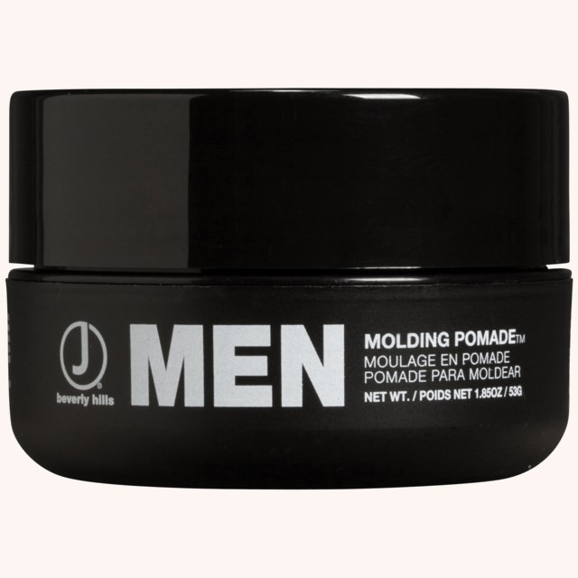Molding Pomade 53 ml Molding Pomade 53 ml