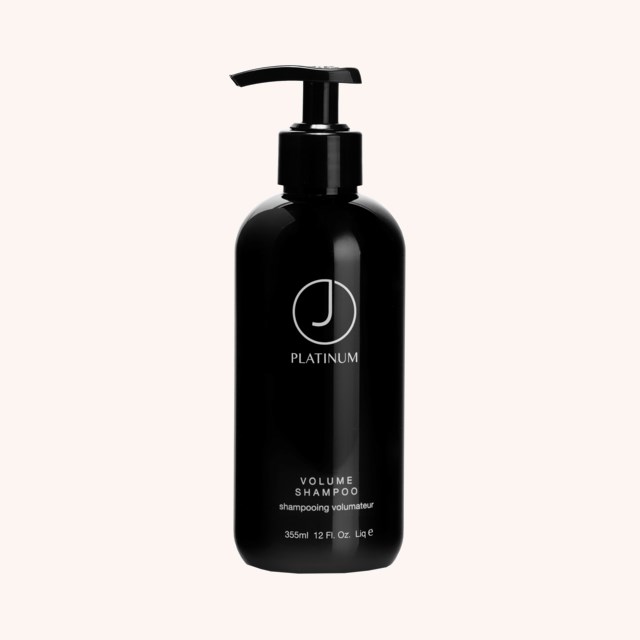 Volume Shampoo 355 ml Volume Shampoo 355 ml