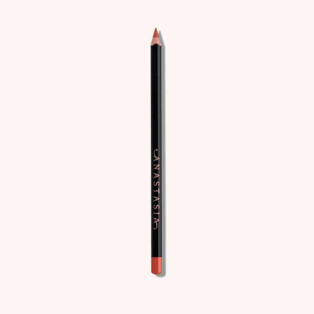 Lip Liner Peach Amber Lip Liner Peach Amber