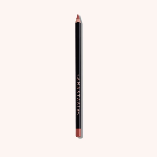 Lip Liner Raisin Lip Liner Raisin