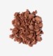 Bronzing Powder Saddle Bronzing Powder Saddle