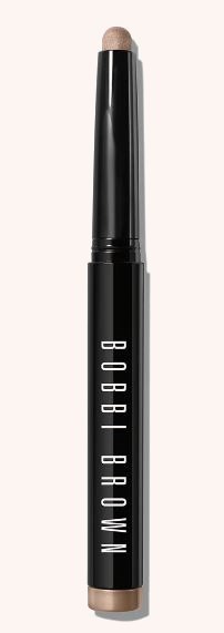 Long-Wear Cream Eyeshadow Stick Nude Beach Long-Wear Cream Eyeshadow Stick Nude Beach