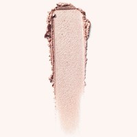 Long-Wear Cream Eyeshadow Stick Truffle Long-Wear Cream Eyeshadow Stick Truffle