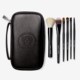 Classic Brush Collection Classic Brush Collection