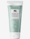 Shower Off Exfoliating Body Wash Shower Off Exfoliating Body Wash