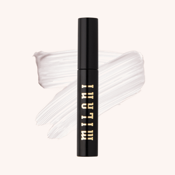 The Clear Brow The Clear Brow