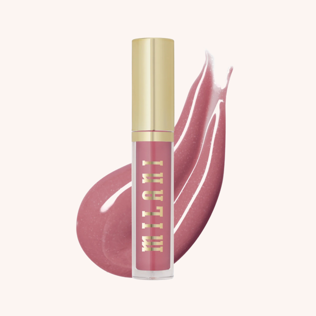 Keep It Full Maxxx Plumper Lipgloss 120 First Kiss Keep It Full Maxxx Plumper Lipgloss 120 First Kiss