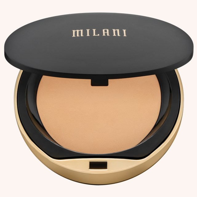 Conceal + Perfect Shine-Proof Powder 04 Natural Conceal + Perfect Shine-Proof Powder 04 Natural