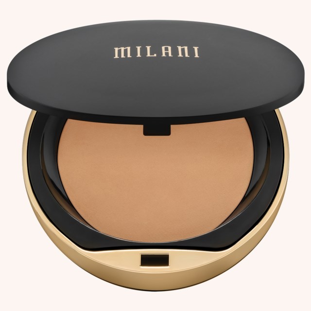 Conceal + Perfect Shine-Proof Powder 05 Natural Beige Conceal + Perfect Shine-Proof Powder 05 Natural Beige