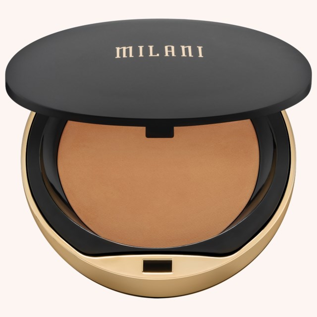 Conceal + Perfect Shine-Proof Powder 08 Medium Deep Conceal + Perfect Shine-Proof Powder 08 Medium Deep