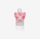 Viva la Juicy Glacé EdP 100 ml Viva la Juicy Glacé EdP 100 ml