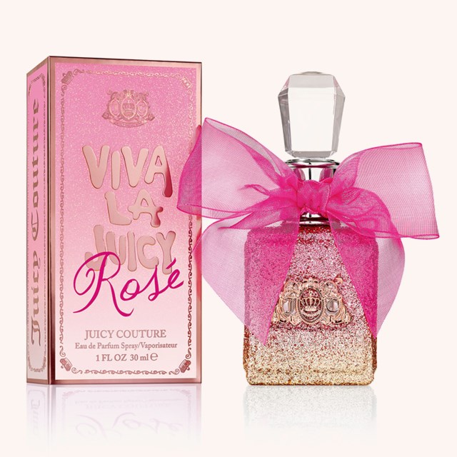 Viva La Juicy Rosé EdP 30 ml