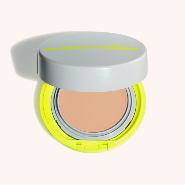 Sports BB Compact SPF50+ 1 Light Sports BB Compact SPF50+ 1 Light