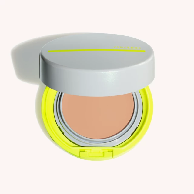Sports BB Compact SPF50+ 2 Medium Sports BB Compact SPF50+ 2 Medium