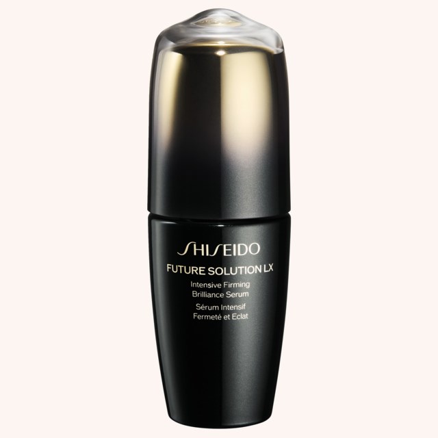 Future Solution LX Intensive Firming Brilliance Serum 50 ml Future Solution LX Intensive Firming Brilliance Serum 50 ml