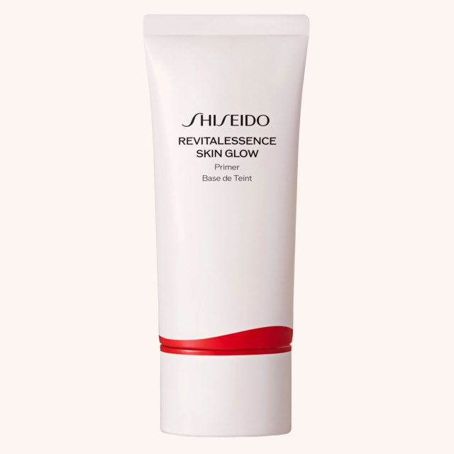 Revitalessence Glow Primer 30 ml Revitalessence Glow Primer 30 ml