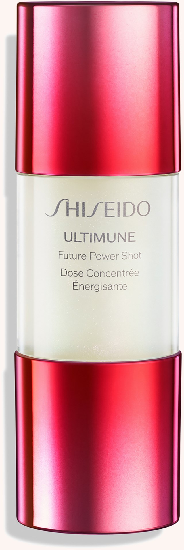 Ultimune Future Power Shot 15 ml