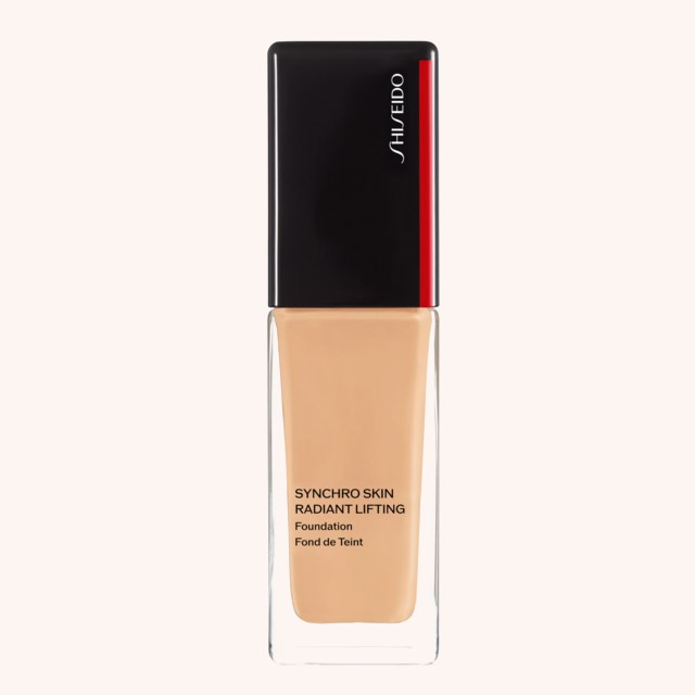 Radiant Lifting Foundation 230 Alder Radiant Lifting Foundation 230 Alder